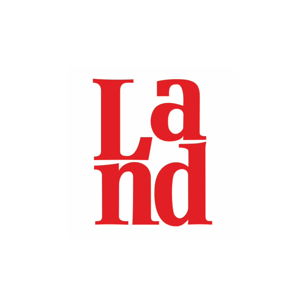 land.prenly.com