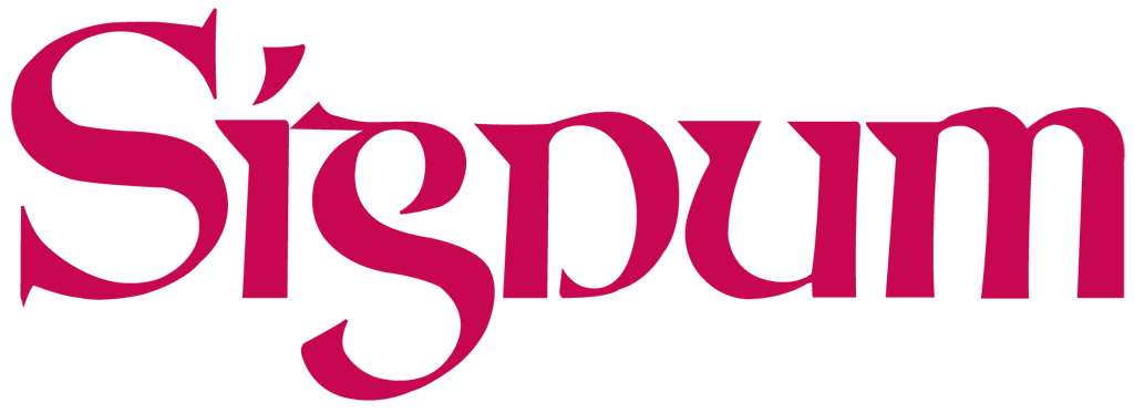Signum