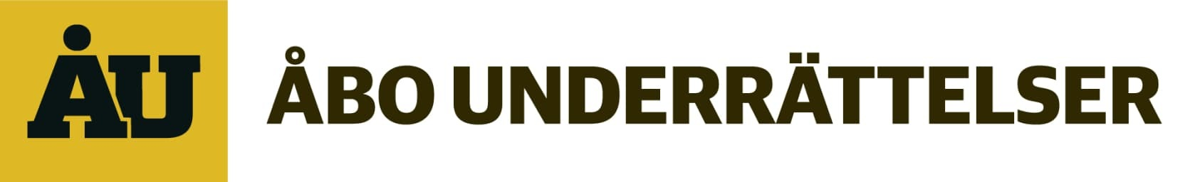 Åbo Underrättelser