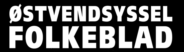 Østvendsyssel Folkeblad