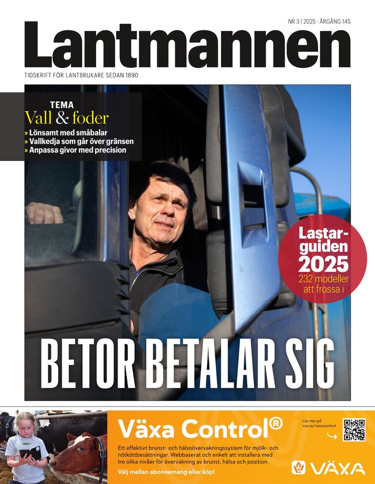 e-tidningen-latest issue